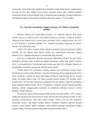 www.speros.lt